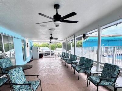 2151 NE 42 Court, Lighthouse Point, FL 33064