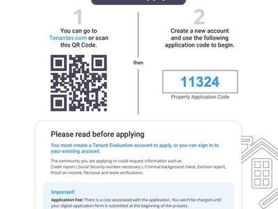 2151 NE 42 Court, Lighthouse Point, FL 33064