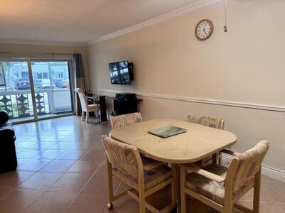 2151 NE 42 Court, Lighthouse Point, FL 33064