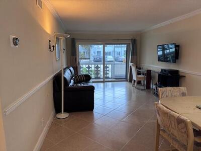 2151 NE 42 Court, Lighthouse Point, FL 33064