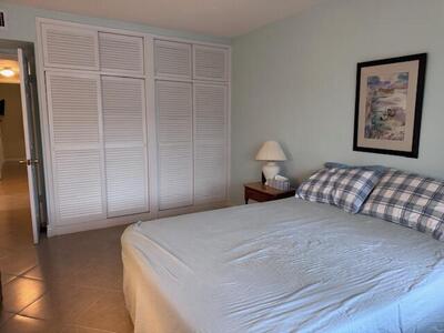 2151 NE 42 Court, Lighthouse Point, FL 33064