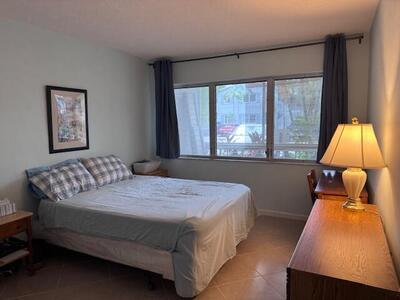 2151 NE 42 Court, Lighthouse Point, FL 33064