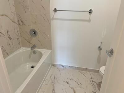 1510 Pioneer Way, Royal Palm Beach, FL 33411