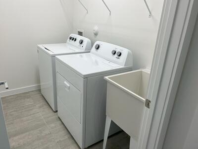 1510 Pioneer Way, Royal Palm Beach, FL 33411