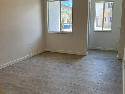 1510 Pioneer Way, Royal Palm Beach, FL 33411