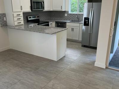 1510 Pioneer Way, Royal Palm Beach, FL 33411