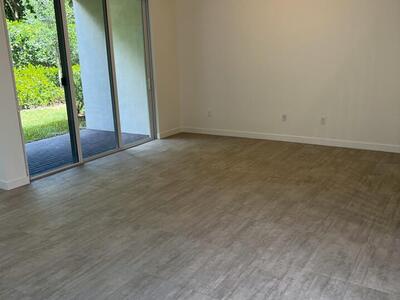 1510 Pioneer Way, Royal Palm Beach, FL 33411