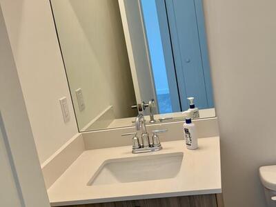 1510 Pioneer Way, Royal Palm Beach, FL 33411