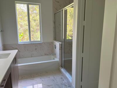 1510 Pioneer Way, Royal Palm Beach, FL 33411