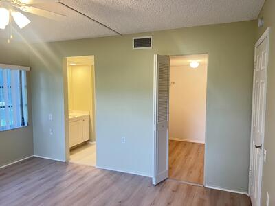 4501 Martinique Way, Coconut Creek, FL 33066