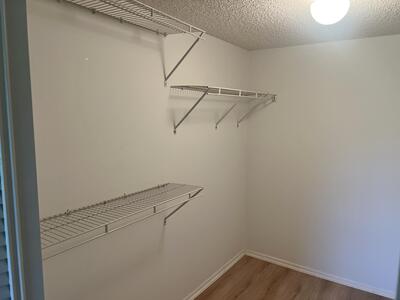 4501 Martinique Way, Coconut Creek, FL 33066