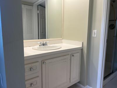 4501 Martinique Way, Coconut Creek, FL 33066