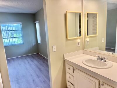 4501 Martinique Way, Coconut Creek, FL 33066