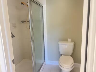 4501 Martinique Way, Coconut Creek, FL 33066