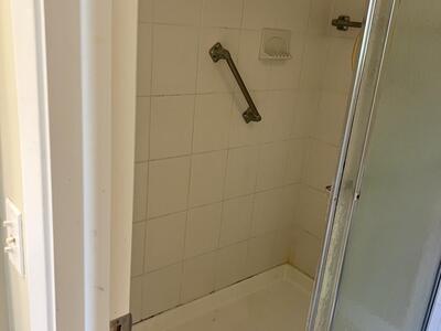 4501 Martinique Way, Coconut Creek, FL 33066