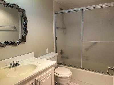 4501 Martinique Way, Coconut Creek, FL 33066