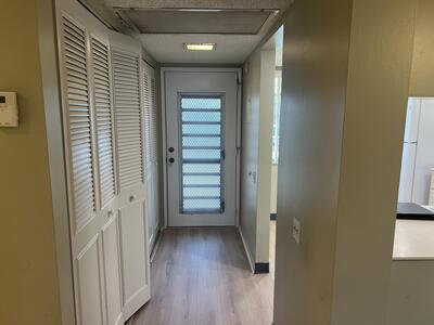 4501 Martinique Way, Coconut Creek, FL 33066