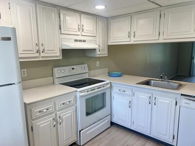 4501 Martinique Way, Coconut Creek, FL 33066