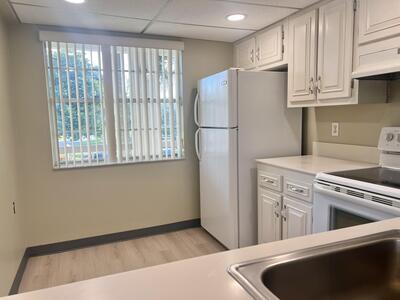 4501 Martinique Way, Coconut Creek, FL 33066