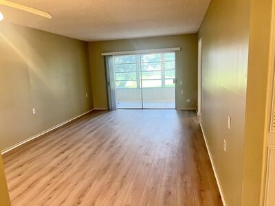 4501 Martinique Way, Coconut Creek, FL 33066