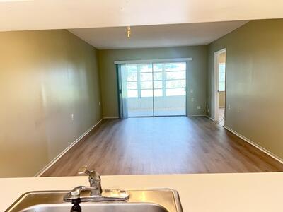 4501 Martinique Way, Coconut Creek, FL 33066