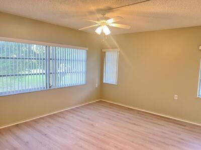 4501 Martinique Way, Coconut Creek, FL 33066