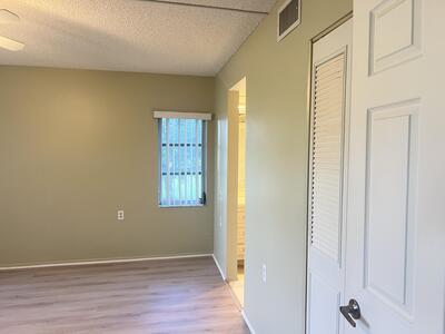 4501 Martinique Way, Coconut Creek, FL 33066