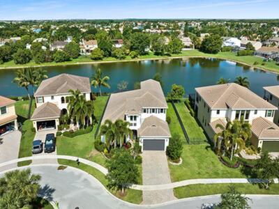 12153 Boca Reserve Lane