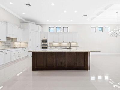 12153 Boca Reserve Lane, Boca Raton, FL 33428