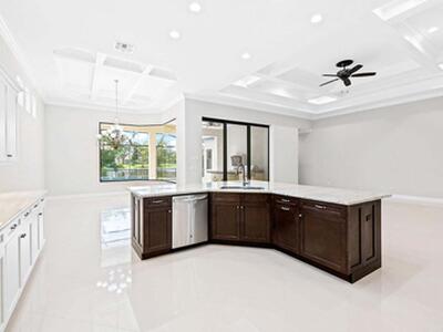 12153 Boca Reserve Lane, Boca Raton, FL 33428