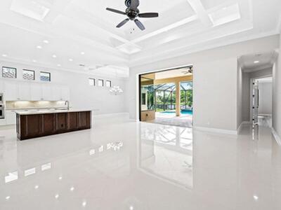 12153 Boca Reserve Lane, Boca Raton, FL 33428