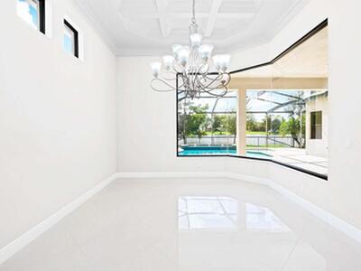 12153 Boca Reserve Lane, Boca Raton, FL 33428