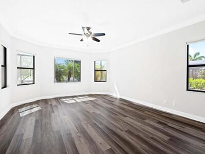 12153 Boca Reserve Lane, Boca Raton, FL 33428