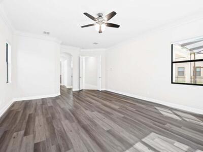 12153 Boca Reserve Lane, Boca Raton, FL 33428