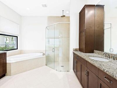 12153 Boca Reserve Lane, Boca Raton, FL 33428