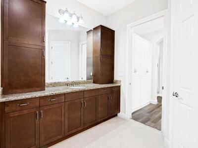 12153 Boca Reserve Lane, Boca Raton, FL 33428