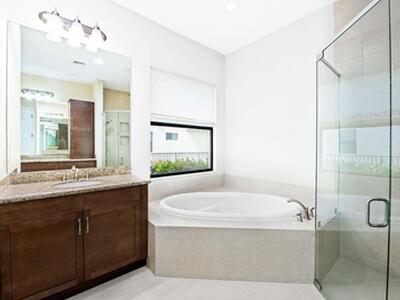 12153 Boca Reserve Lane, Boca Raton, FL 33428