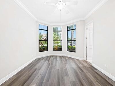 12153 Boca Reserve Lane, Boca Raton, FL 33428