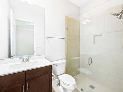 12153 Boca Reserve Lane, Boca Raton, FL 33428