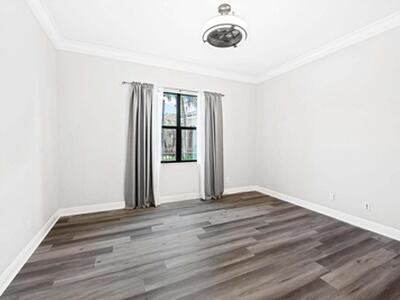 12153 Boca Reserve Lane, Boca Raton, FL 33428