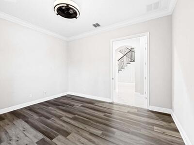 12153 Boca Reserve Lane, Boca Raton, FL 33428