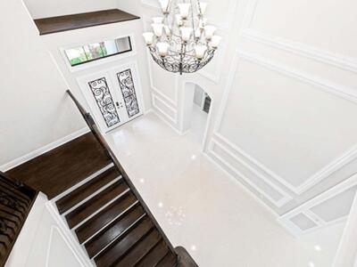 12153 Boca Reserve Lane, Boca Raton, FL 33428