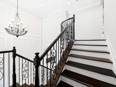 12153 Boca Reserve Lane, Boca Raton, FL 33428