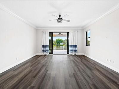 12153 Boca Reserve Lane, Boca Raton, FL 33428