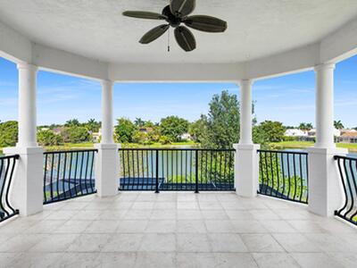 12153 Boca Reserve Lane, Boca Raton, FL 33428