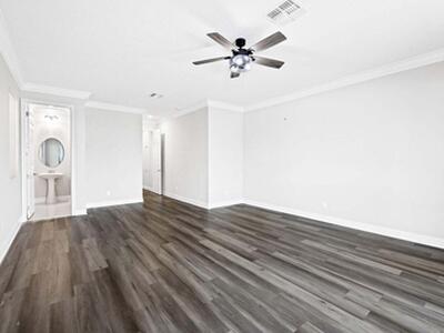 12153 Boca Reserve Lane, Boca Raton, FL 33428