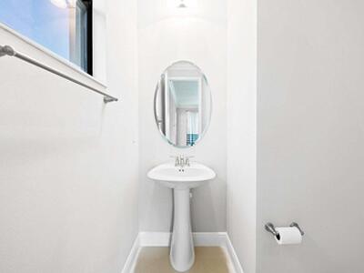 12153 Boca Reserve Lane, Boca Raton, FL 33428