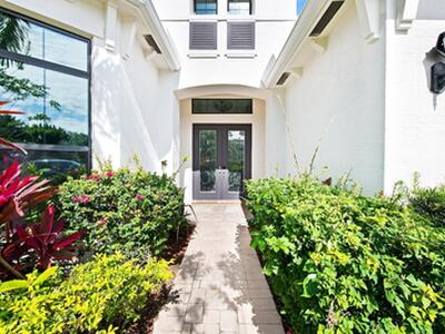 12153 Boca Reserve Lane, Boca Raton, FL 33428