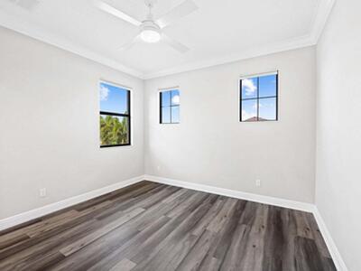 12153 Boca Reserve Lane, Boca Raton, FL 33428