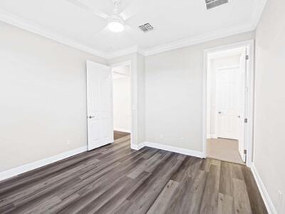 12153 Boca Reserve Lane, Boca Raton, FL 33428